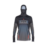 Fox Racing - Ranger Drive Jersey - Cycle City Outdoors