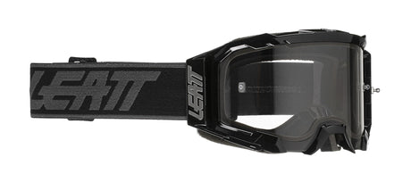 Leatt - Goggle Velocity 5.5 (Open Box) - Cycle City Outdoors