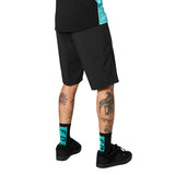 Fox Racing - Ranger Water Short - Cycle City Outdoors