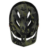 Troy Lee Designs - A3 Helmet - Cycle City Outdoors