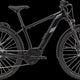 Cannondale 2023 Tesoro Neo X 3 L - Cycle City Outdoors