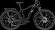 Cannondale 2023 Tesoro Neo X 3 L - Cycle City Outdoors