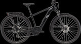 Cannondale 2023 Tesoro Neo X 3 L - Cycle City Outdoors