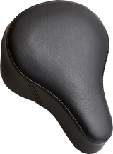 AIRHAWK BIke/E-Bike/Exercise Bike Seat - Medium - Smooth FA-BIKE-MD-SM