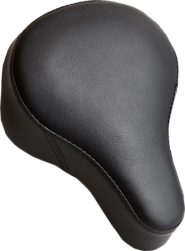 AIRHAWK BIke/E-Bike/Exercise Bike Seat - Medium - Smooth FA-BIKE-MD-SM