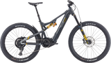 INTENSE Tazer MX Alloy E-Bike - Pro Build - S/M BCZAE7MXPMGLDFJ - Cycle City Outdoors