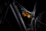 INTENSE Tazer MX Alloy E-Bike - Pro Build - L/XL BCZAE7MXPXGLDFJ - Cycle City Outdoors