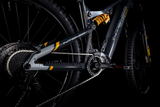 INTENSE Tazer MX Alloy E-Bike - Pro Build - L/XL BCZAE7MXPXGLDFJ - Cycle City Outdoors