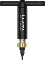 LEZYNE Pocket Torque Wrench 1MTPTDRV104T12 - Cycle City Outdoors