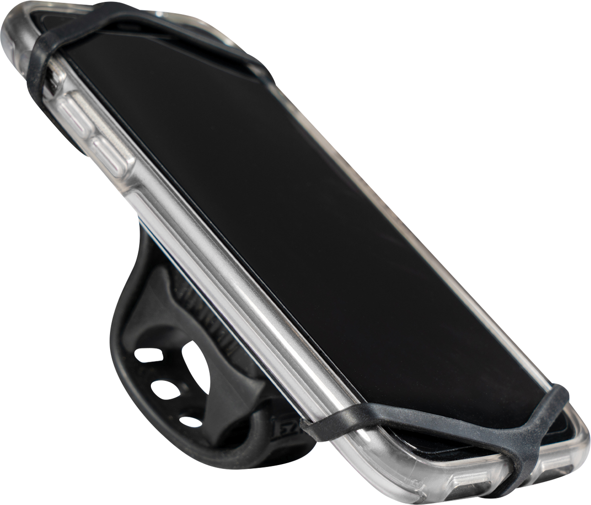 LEZYNE Smart Grip Phone Mount 1PHGRIPMTV104 - Cycle City Outdoors