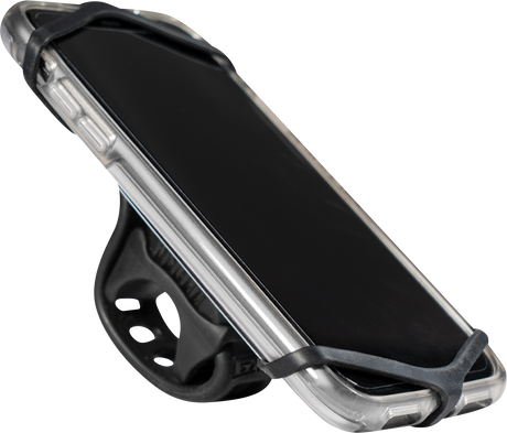 LEZYNE Smart Grip Phone Mount 1PHGRIPMTV104 - Cycle City Outdoors