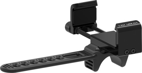 LEZYNE Smart Vise Phone Mount 1PHVISEMTV104 - Cycle City Outdoors