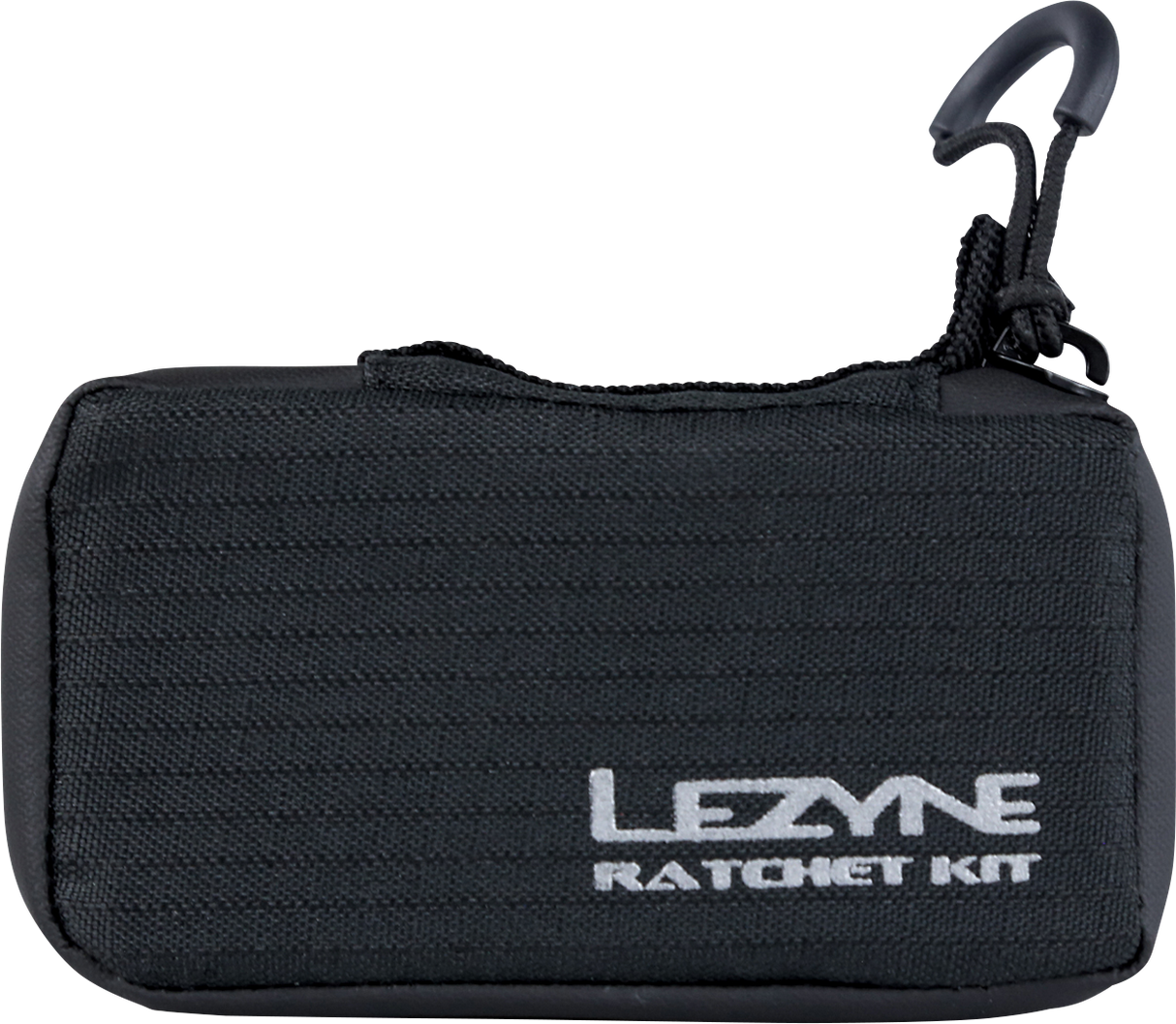 LEZYNE Ratchet Kit 1MTRTDRV106 - Cycle City Outdoors