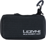 LEZYNE Ratchet Kit 1MTRTDRV106 - Cycle City Outdoors