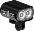 LEZYNE E-Bike Micro Drive Light - LED - 500 lumen 1LEDEMICRV104A - Cycle City Outdoors