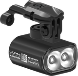 LEZYNE E-Bike Micro Drive Light - LED - 500 lumen 1LEDEMICRV104A - Cycle City Outdoors