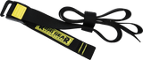 NELSON RIGG Rigg Strap Kit RG-STRAPS60