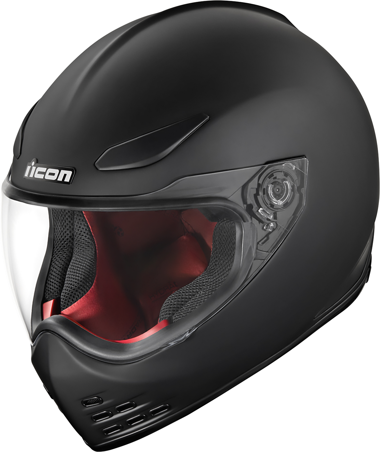 ICON Domain* Helmet - Rubatone - 2XL 0101-14921