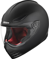 ICON Domain* Helmet - Rubatone - 2XL 0101-14921