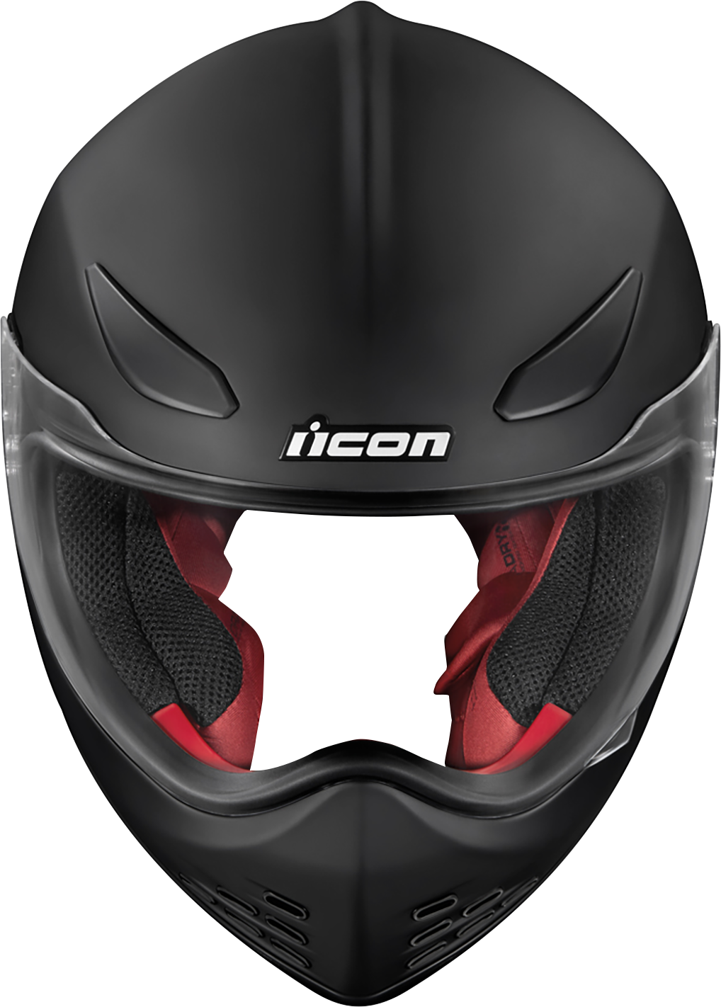 ICON Domain* Helmet - Rubatone - 2XL 0101-14921