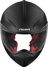 ICON Domain* Helmet - Rubatone - 2XL 0101-14921