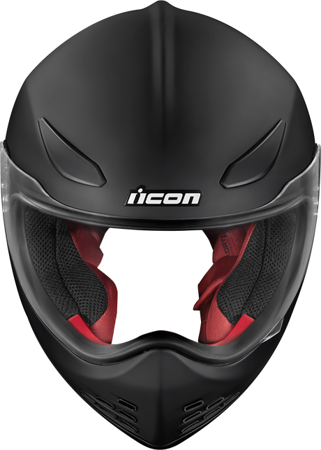 ICON Domain* Helmet - Rubatone - 2XL 0101-14921