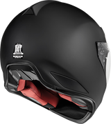 ICON Domain* Helmet - Rubatone - 2XL 0101-14921