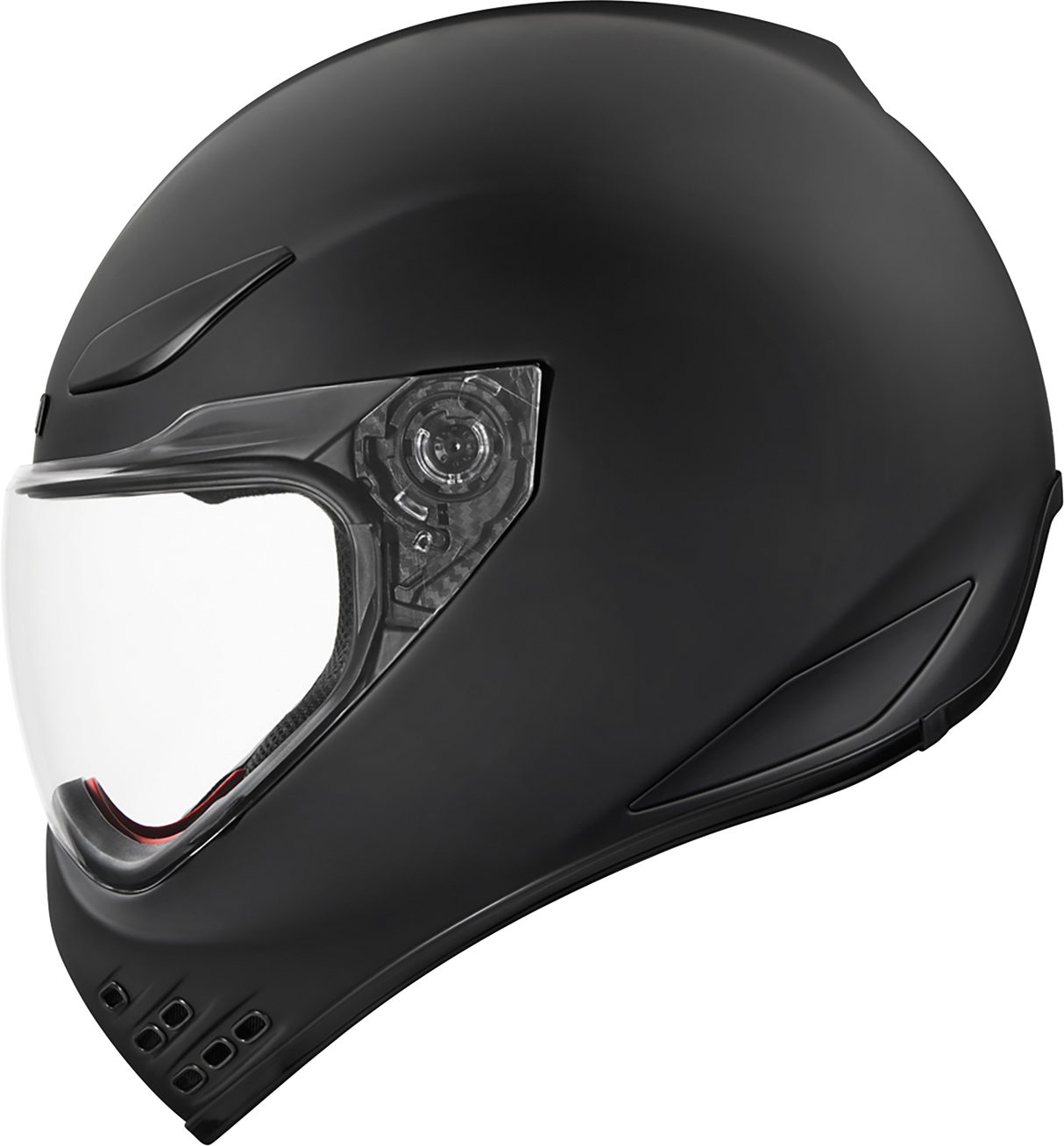 ICON Domain* Helmet - Rubatone - 2XL 0101-14921