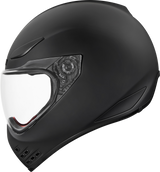 ICON Domain* Helmet - Rubatone - 2XL 0101-14921