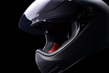 ICON Domain* Helmet - Rubatone - 2XL 0101-14921