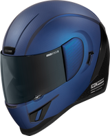 ICON Airform* Helmet - MIPS? - Counterstrike - Blue - Small 0101-15079