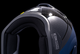 ICON Airform* Helmet - MIPS? - Counterstrike - Blue - Small 0101-15079