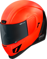 ICON Airform* Helmet - MIPS? - Counterstrike - Red - XS 0101-15085