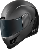 ICON Airform* Helmet - MIPS? - Counterstrike - Silver - XS 0101-15092