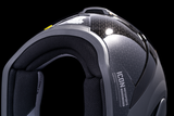 ICON Airform* Helmet - MIPS? - Counterstrike - Silver - XS 0101-15092