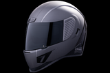 ICON Airform* Helmet - MIPS? - Counterstrike - Silver - XS 0101-15092