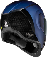 ICON Airform* Helmet - MIPS? - Counterstrike - Blue - Small 0101-15079