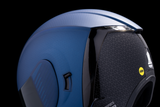 ICON Airform* Helmet - MIPS? - Counterstrike - Blue - Small 0101-15079