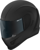 ICON Airform* Helmet - Dark - Rubatone - Small 0101-15450