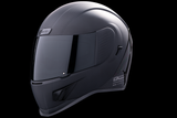 ICON Airform* Helmet - Dark - Rubatone - Small 0101-15450