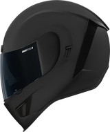 ICON Airform* Helmet - Dark - Rubatone - XS 0101-15449