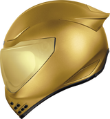 ICON Domain* Helmet - Cornelius - Gold - XS 0101-14965