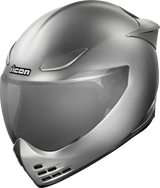 ICON Domain* Helmet - Cornelius - Silver - Small 0101-14973