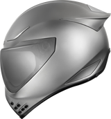 ICON Domain* Helmet - Cornelius - Silver - 2XL 0101-14977