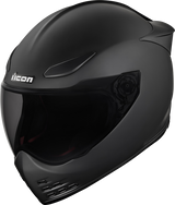 ICON Domain* Helmet - Cornelius - Rubatone - XS 0101-15456