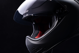 ICON Domain* Helmet - Cornelius - Rubatone - XS 0101-15456