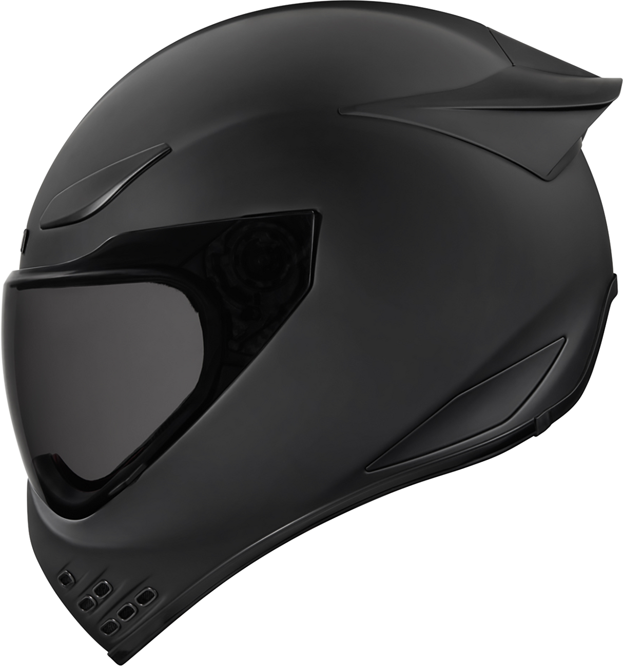 ICON Domain* Helmet - Cornelius - Rubatone - 3XL 0101-15462