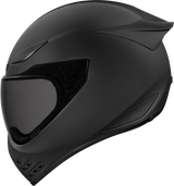 ICON Domain* Helmet - Cornelius - Rubatone - 3XL 0101-15462