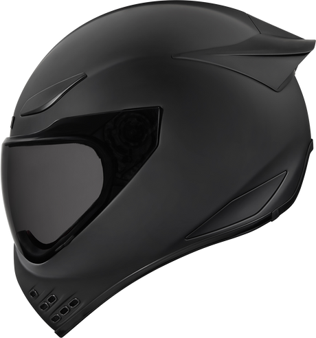 ICON Domain* Helmet - Cornelius - Rubatone - 3XL 0101-15462