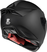 ICON Domain* Helmet - Cornelius - Rubatone - 3XL 0101-15462